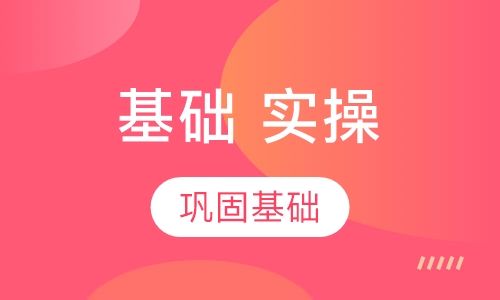会计0基础+实操