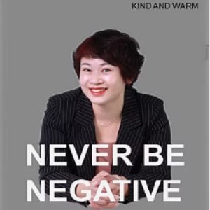 南宁邦尼思教育:李莉老师
