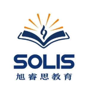 武汉旭睿思留学