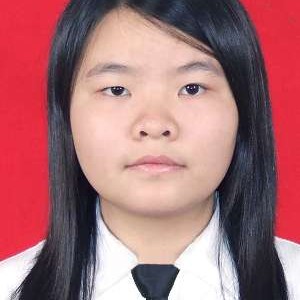 厦门爱达华教育:黄金凤