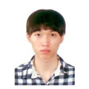 张圣玟老师