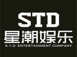 长沙星舞潮舞蹈