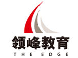 上海领峰教育