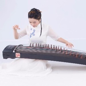陈老师