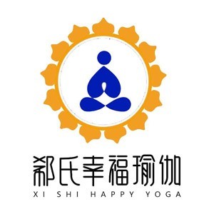 济南郗氏幸福