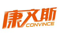 杭州康文斯教育