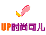 石家庄UP时尚可儿彩妆