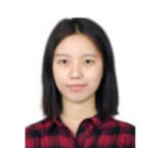 司一诺