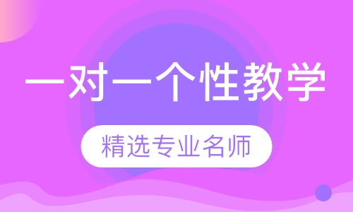郑州一中（高中）定制课程