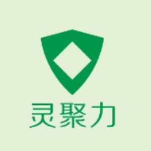 武汉灵聚力教育