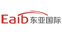 北京东亚国际技术培训中心