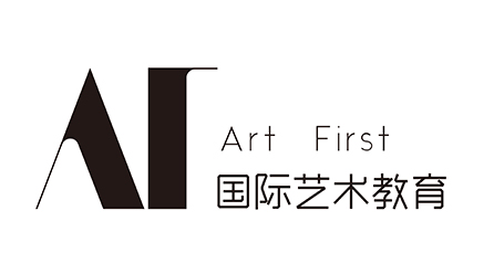 北京AF国际艺术教育