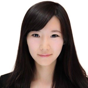 三立优培锐:孙雪