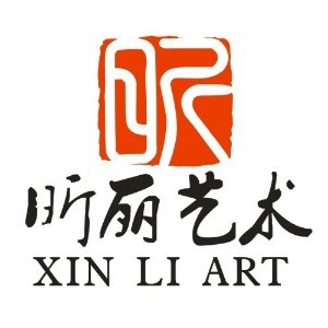 福建昕丽艺术培训学校
