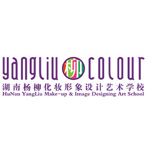 杨柳化妆学校河西校区