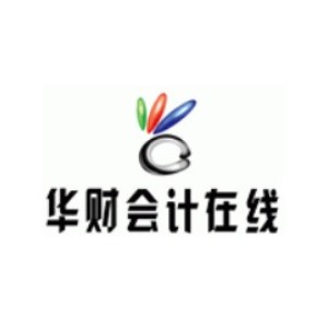 北京华财会计培训