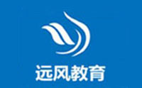北京远风教育