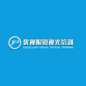 温州优视验光配镜培训
