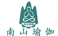 石家庄南山瑜伽