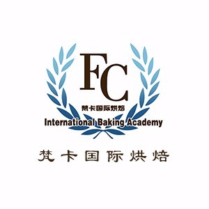 梵卡国际烘焙培训学校