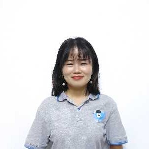 杭州易贝乐国际少儿英语:Bella