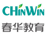 苏州春华教育