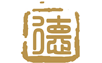 北京育德英才教育