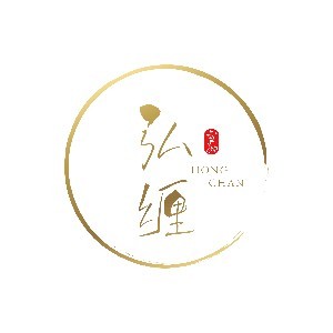 北京弘缠教育