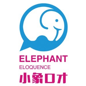 沈阳小象口才