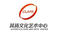 上海其扬文化艺术中心