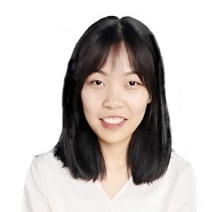 石家庄黑马特训营:袁老师