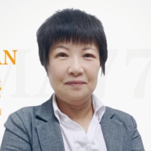 深圳家有娃家政培训:薛玉燕
