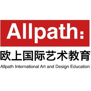 佛山欧上艺术留学