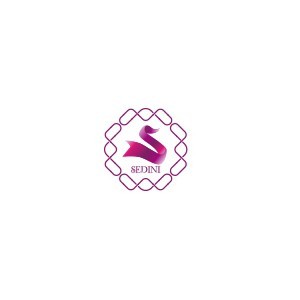 广州塞迪妮医学美容