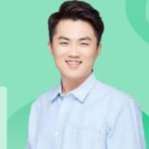 李雪飞