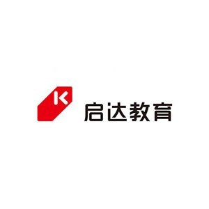 济南启达教育