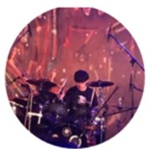 陈晋耀