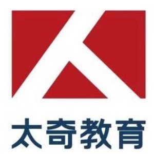 北京太奇兴宏程