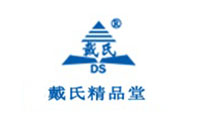 成都戴氏●精品堂