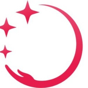 郑州星月国际商学院