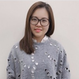 YAN YANG