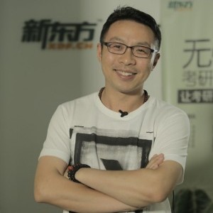 唐静