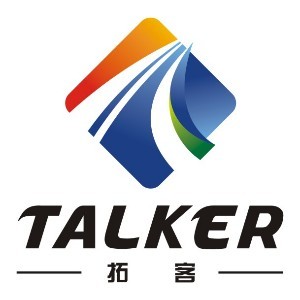 大连拓客演讲口才学校