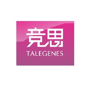 竞思教育