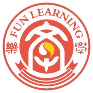 福州乐学培训中心
