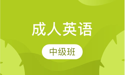 中级水平：B1