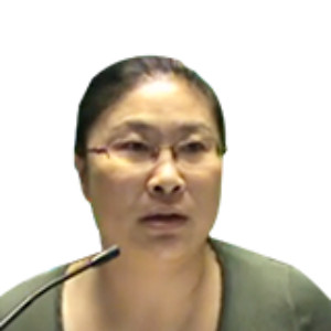 上海优路教育:张宏