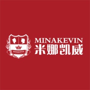 米娜凯威国际艺术教育