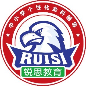 太原锐思教育