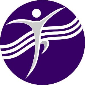 珠海市红河谷舞蹈艺术中心